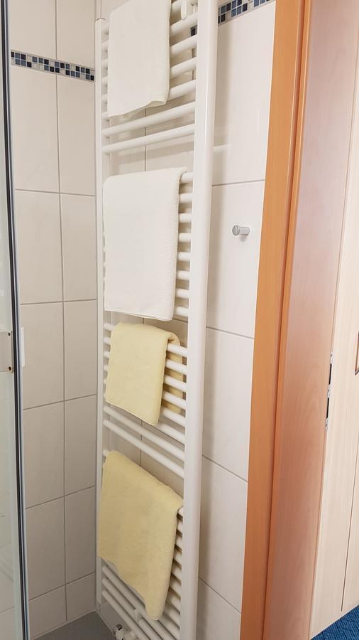 Hotel Alte Post Kehl Екстериор снимка